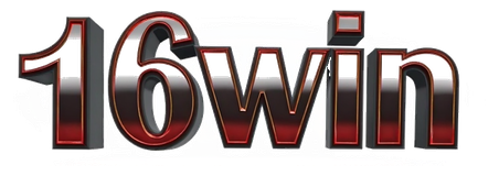 16win logo
