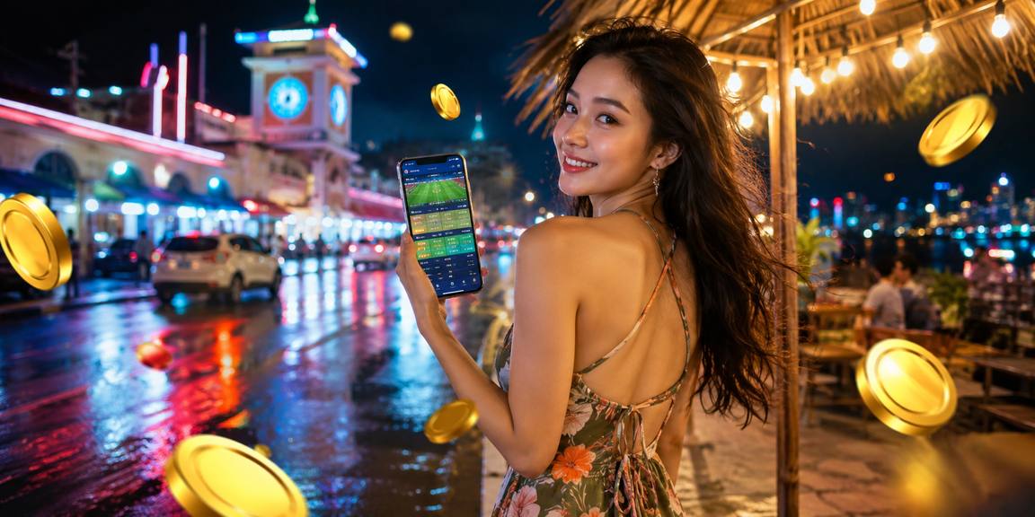 16win Cơ Chế Cascading Và Hệ Số Nhân Trong Phoenix Rises