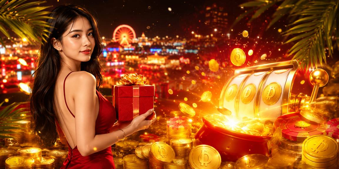 16win Những gì bạn tìm thấy trong sảnh Live Casino của chúng tôi