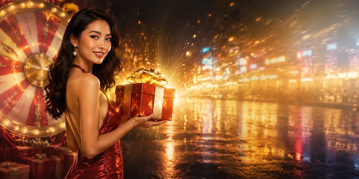 16win Bảng khuyến mãi