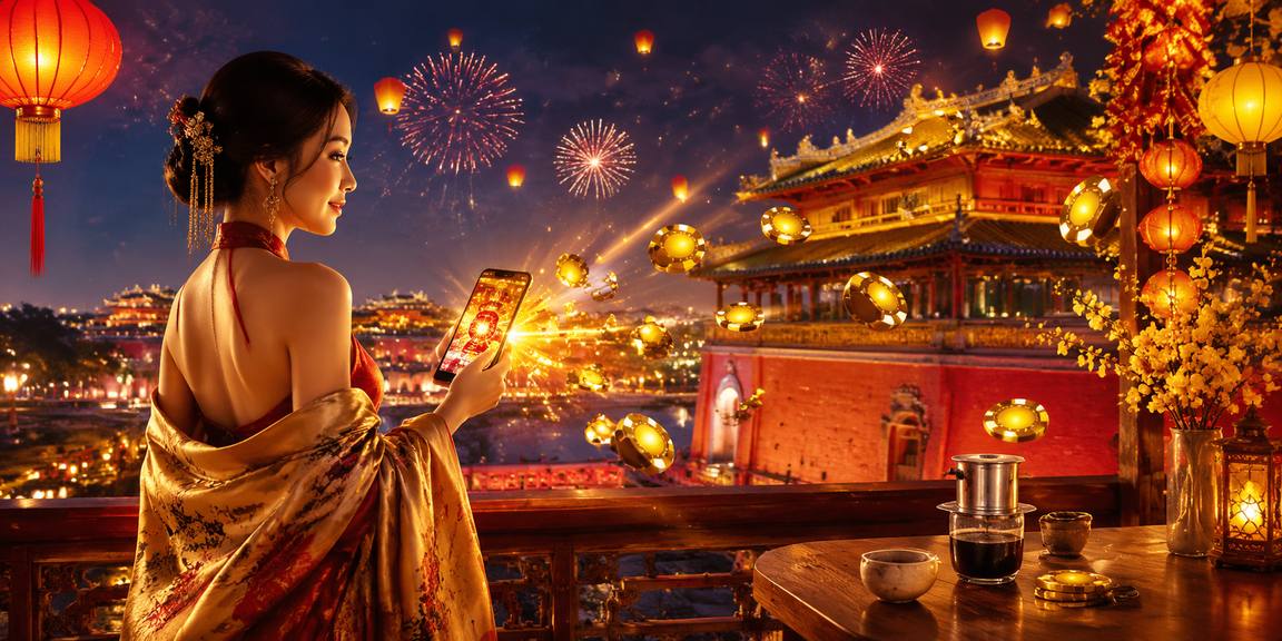 16win Lịch sử tài khoản