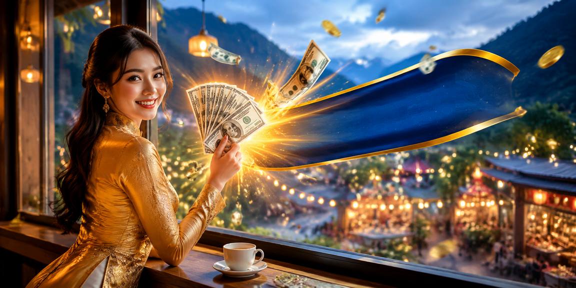16win Live Casino